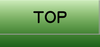 TOPページへ